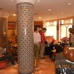Hôtel Astrid